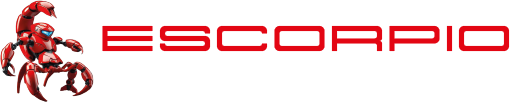 Escorpio